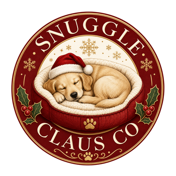 SnuggleClausCo